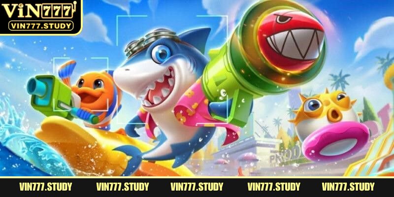 Mẹo chơi hiệu quả rinh quà khủng