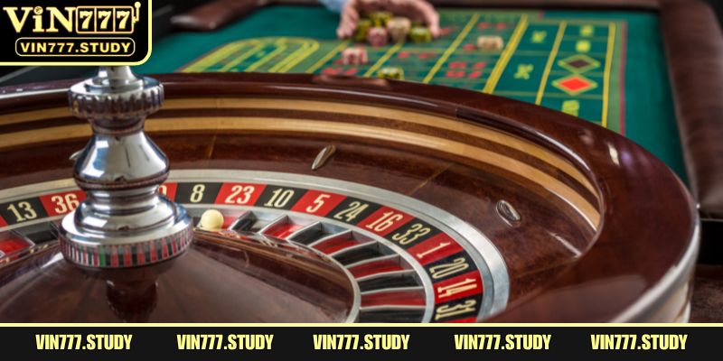Cách soi cầu roulette theo quy luật chẵn lẻ của xác suất