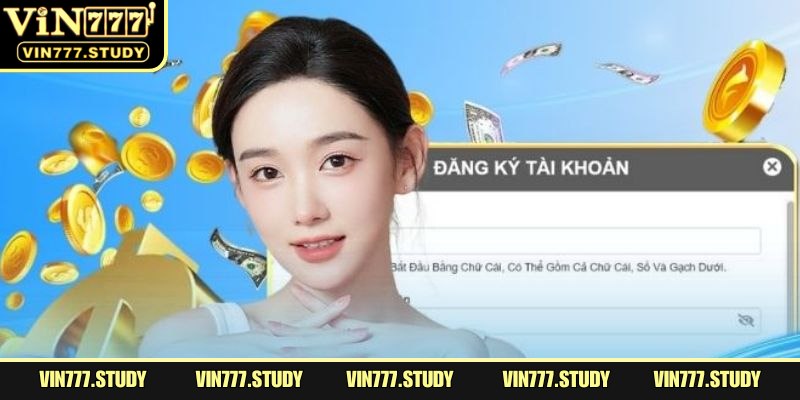 Lưu ý cần nhớ khi tạo tài khoản tại nền tảng cá cược trực tuyến