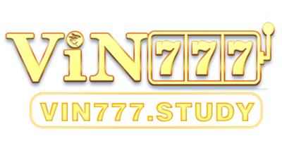 vin777.study
